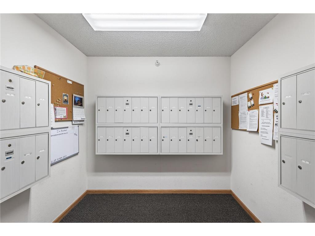 610 Whiskey Road NW #311 Isanti MN 55040 7013497 image27