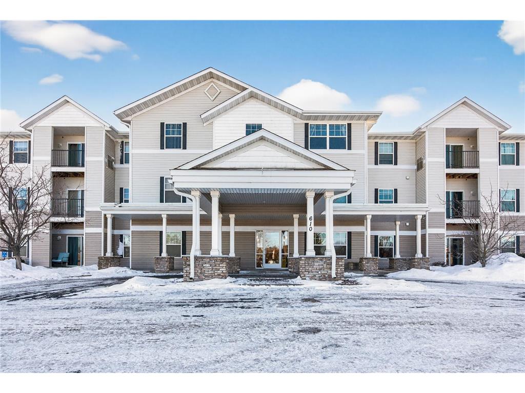 610 Whiskey Road NW #311 Isanti MN 55040 7013497 image28