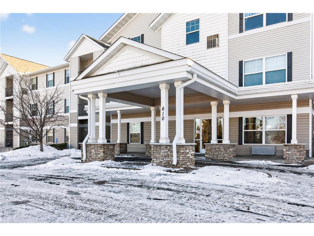 610 Whiskey Road NW #311 Isanti MN 55040 7013497 image29
