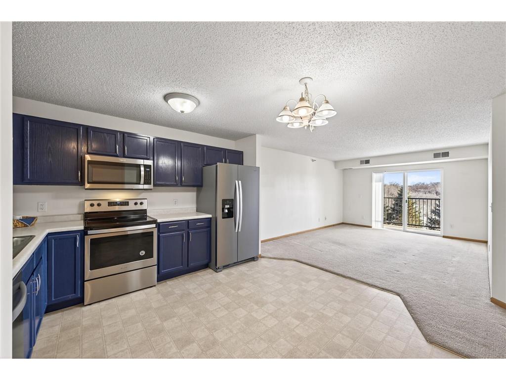 610 Whiskey Road NW #311 Isanti MN 55040 7013497 image3