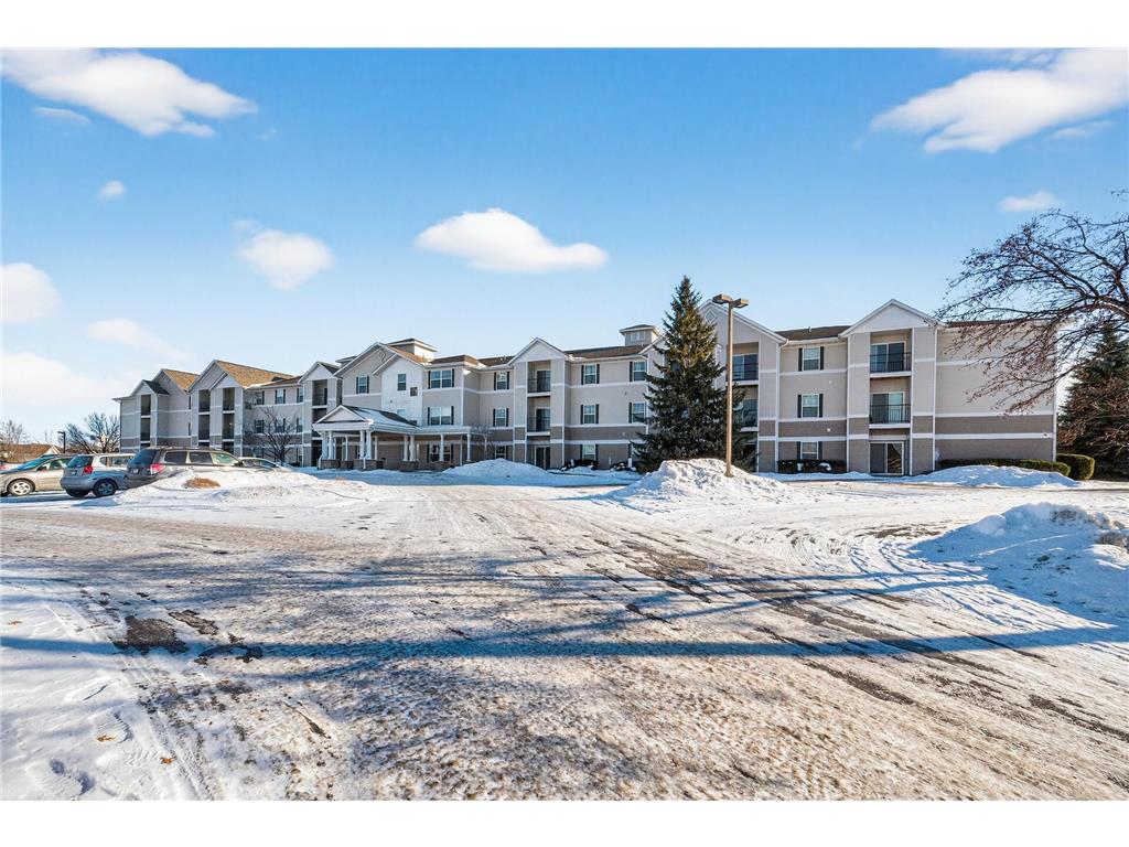 610 Whiskey Road NW #311 Isanti MN 55040 7013497 image30