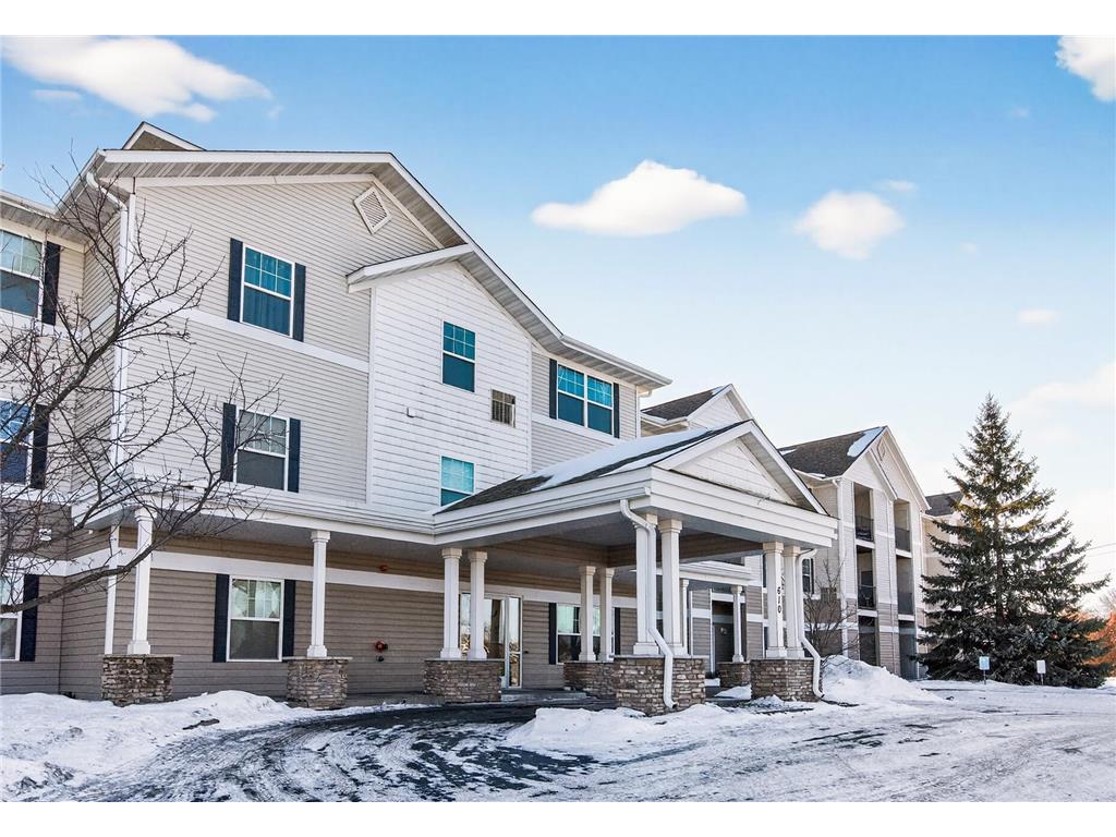 610 Whiskey Road NW #311 Isanti MN 55040 7013497 image31