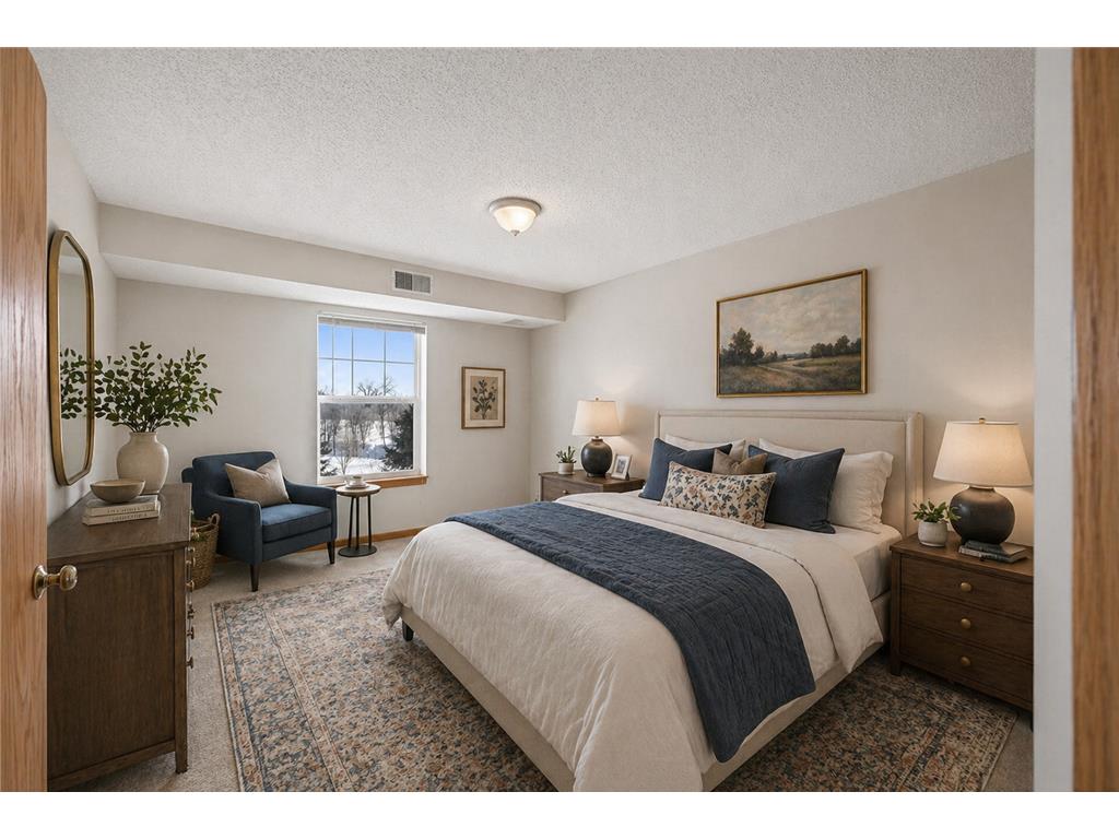 610 Whiskey Road NW #311 Isanti MN 55040 7013497 image4