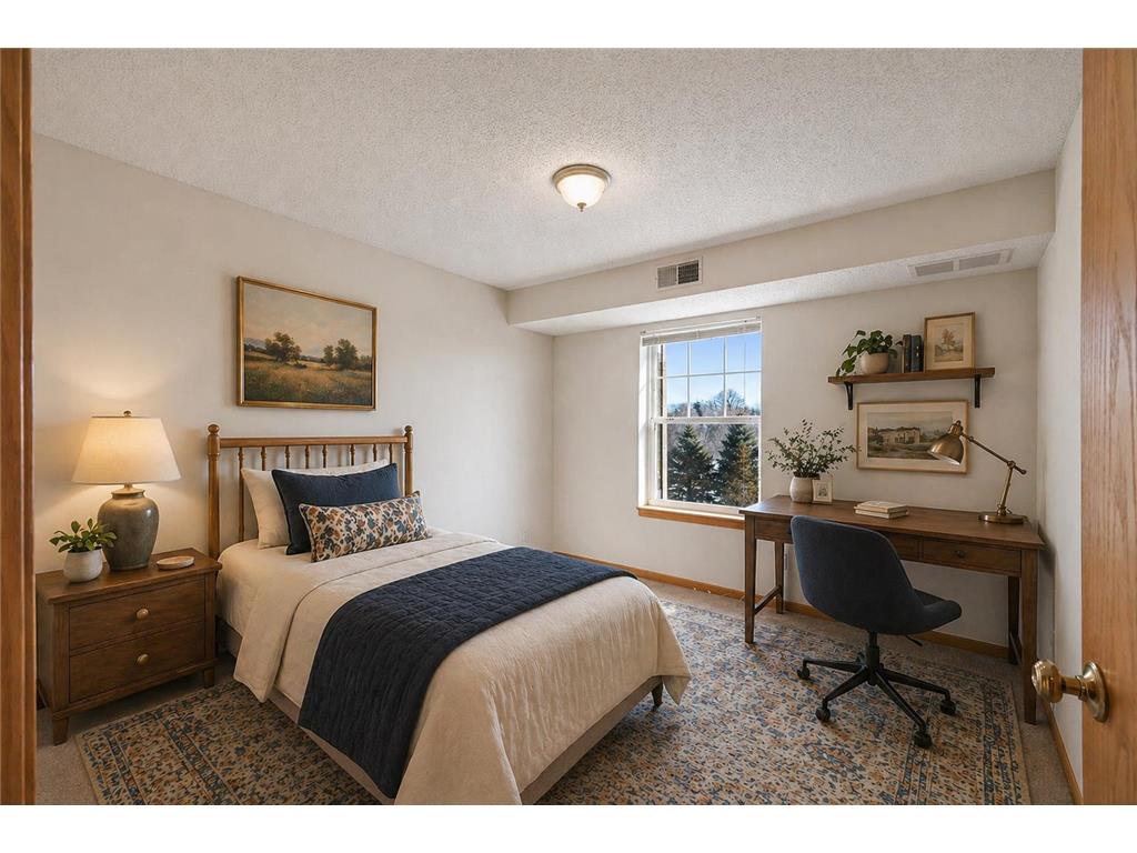 610 Whiskey Road NW #311 Isanti MN 55040 7013497 image5