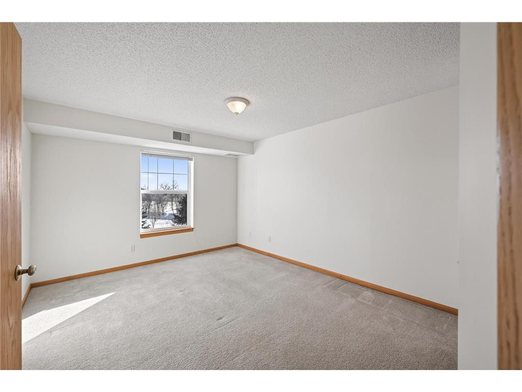610 Whiskey Road NW #311 Isanti MN 55040 7013497 image6