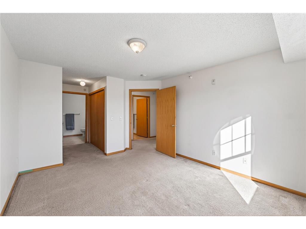 610 Whiskey Road NW #311 Isanti MN 55040 7013497 image7