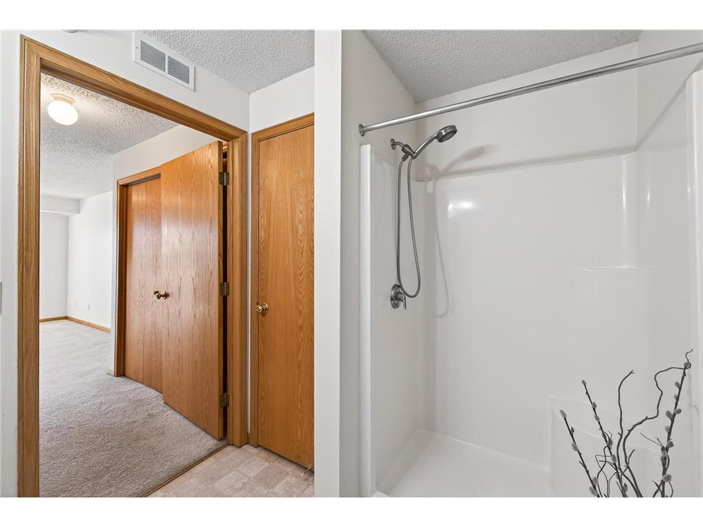 610 Whiskey Road NW #311 Isanti MN 55040 7013497 image8