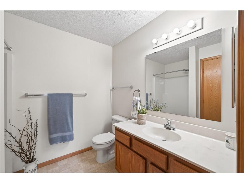 610 Whiskey Road NW #311 Isanti MN 55040 7013497 image9