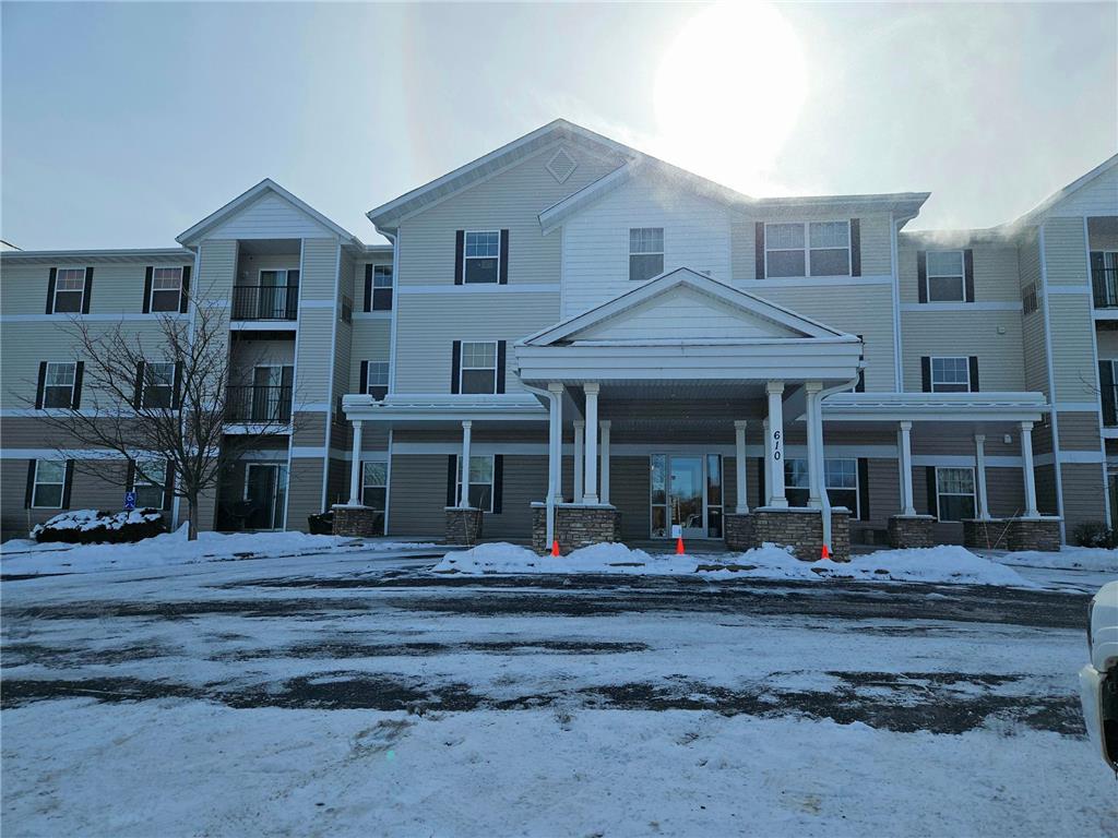 610 Whiskey Road NW #313 Isanti MN 55040 6496336 image1