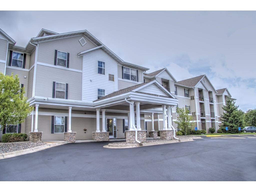 610 Whiskey Road NW 322, Isanti, MN 55040 MLS 4900960 Edina Realty