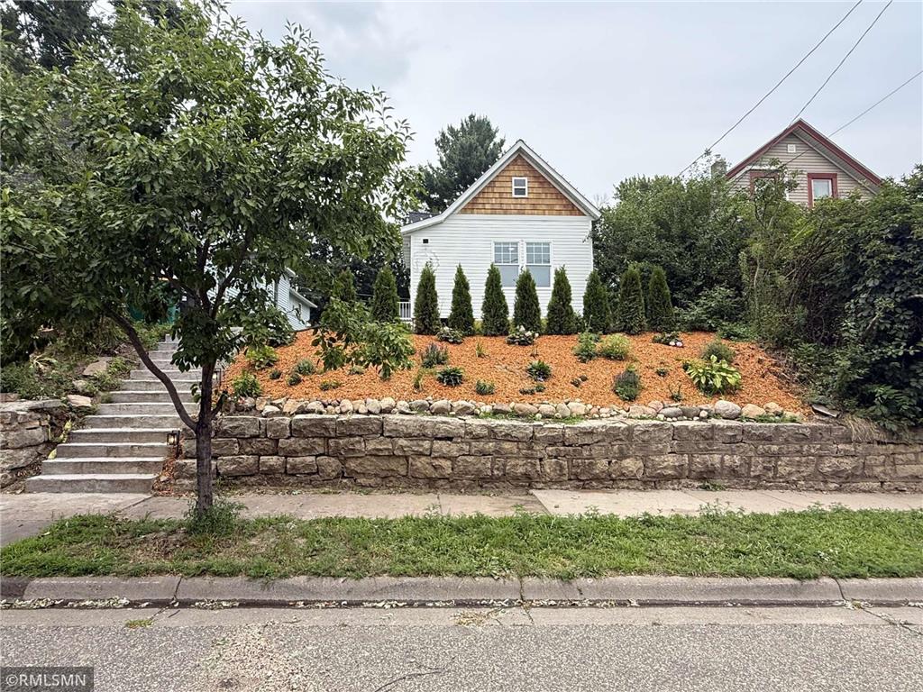 610 Wilkins Street W Stillwater MN 55082 6801720 image1