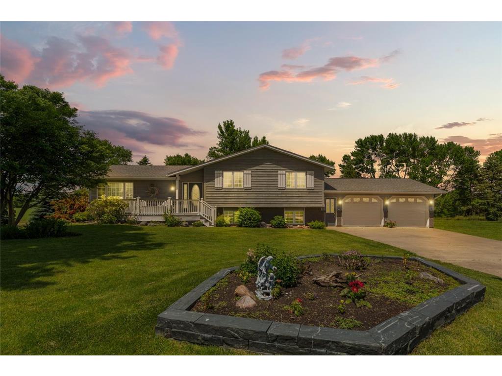 610 William Street Hartland MN 56042 6538373 image1