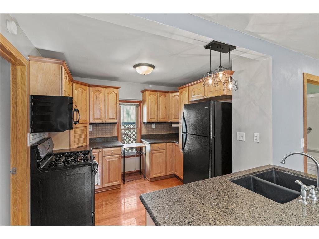 610 Wilson Avenue NE Saint Cloud MN 56304 6685867 image1