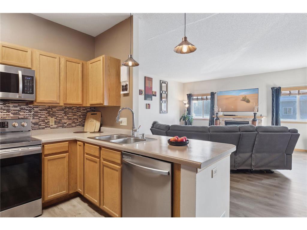 610 Woodduck Drive #D Woodbury MN 55125 6655859 image1