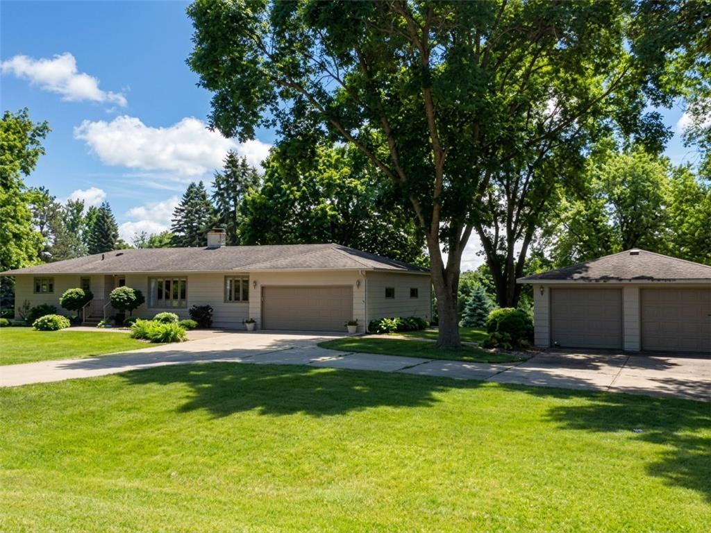 610 Woodland Drive Fergus Falls MN 56537 7087262 image1