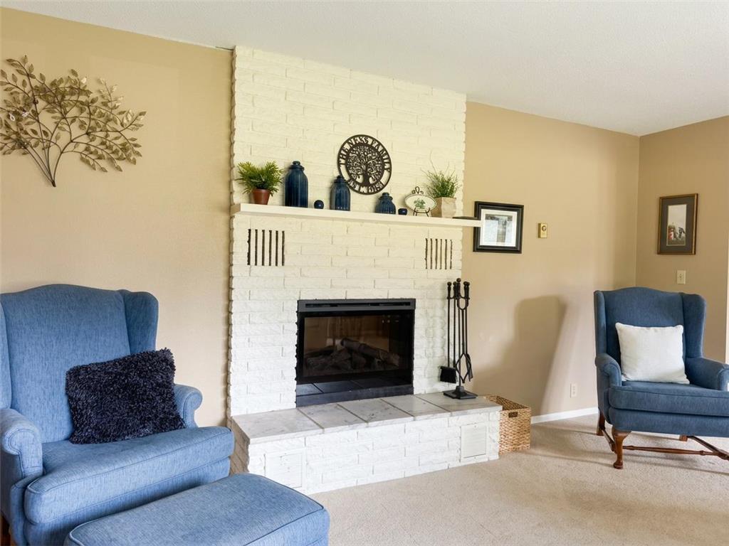 610 Woodland Drive Fergus Falls MN 56537 7087262 image10