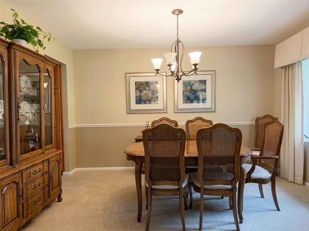 610 Woodland Drive Fergus Falls MN 56537 7087262 image11