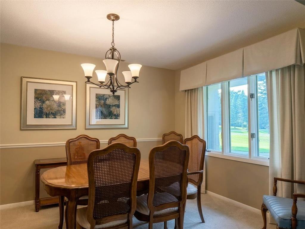610 Woodland Drive Fergus Falls MN 56537 7087262 image12