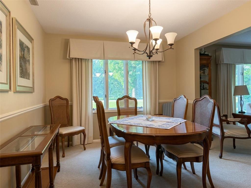 610 Woodland Drive Fergus Falls MN 56537 7087262 image13