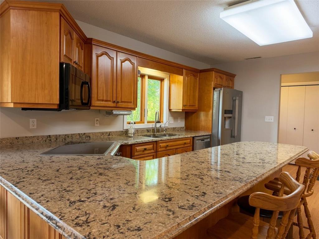 610 Woodland Drive Fergus Falls MN 56537 7087262 image14