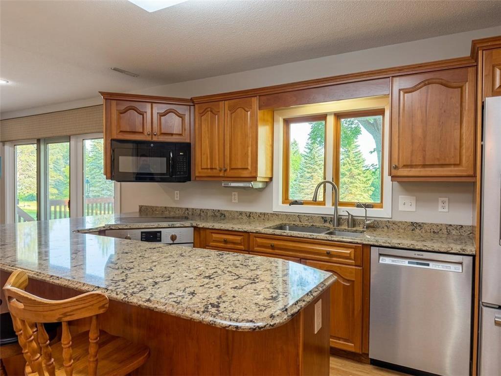 610 Woodland Drive Fergus Falls MN 56537 7087262 image15