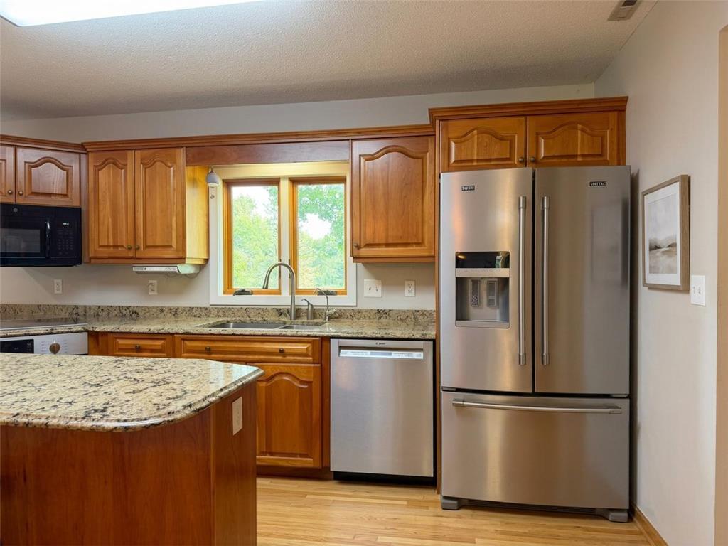 610 Woodland Drive Fergus Falls MN 56537 7087262 image16