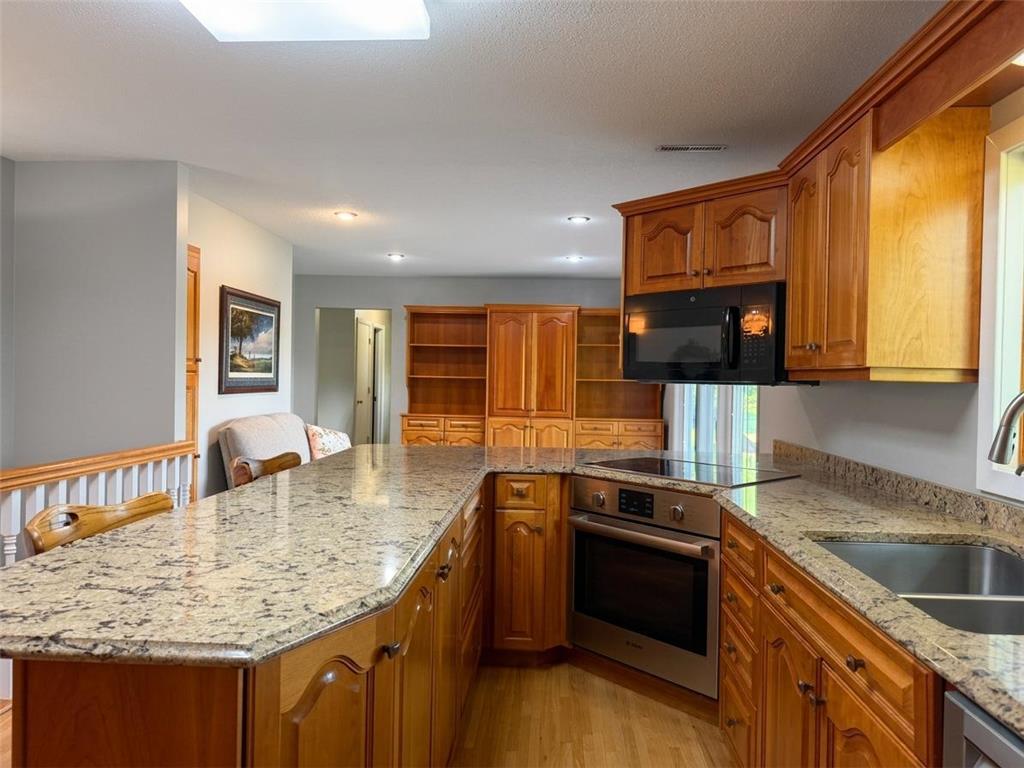 610 Woodland Drive Fergus Falls MN 56537 7087262 image17