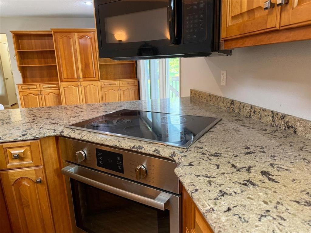 610 Woodland Drive Fergus Falls MN 56537 7087262 image18