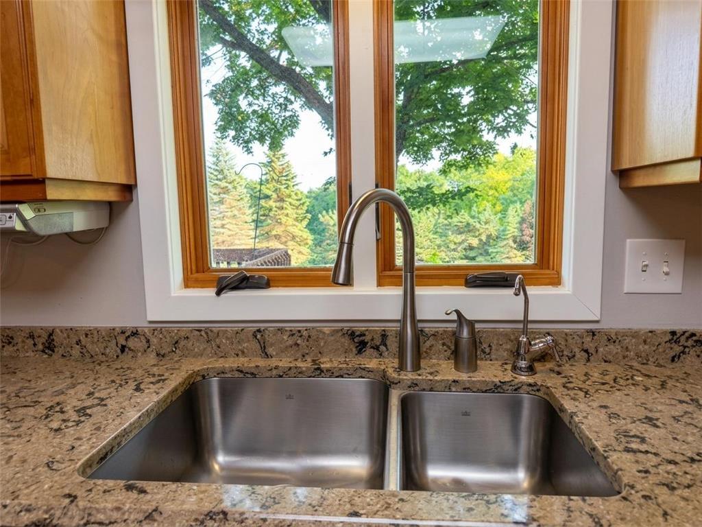 610 Woodland Drive Fergus Falls MN 56537 7087262 image19