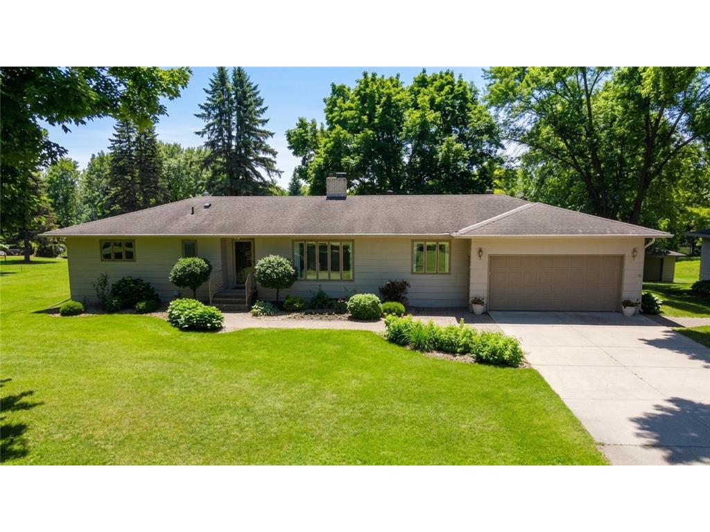 610 Woodland Drive Fergus Falls MN 56537 7087262 image2