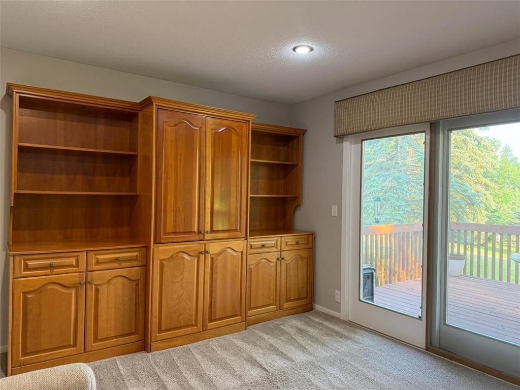 610 Woodland Drive Fergus Falls MN 56537 7087262 image20