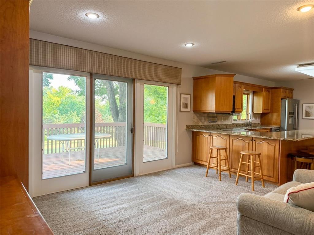 610 Woodland Drive Fergus Falls MN 56537 7087262 image21