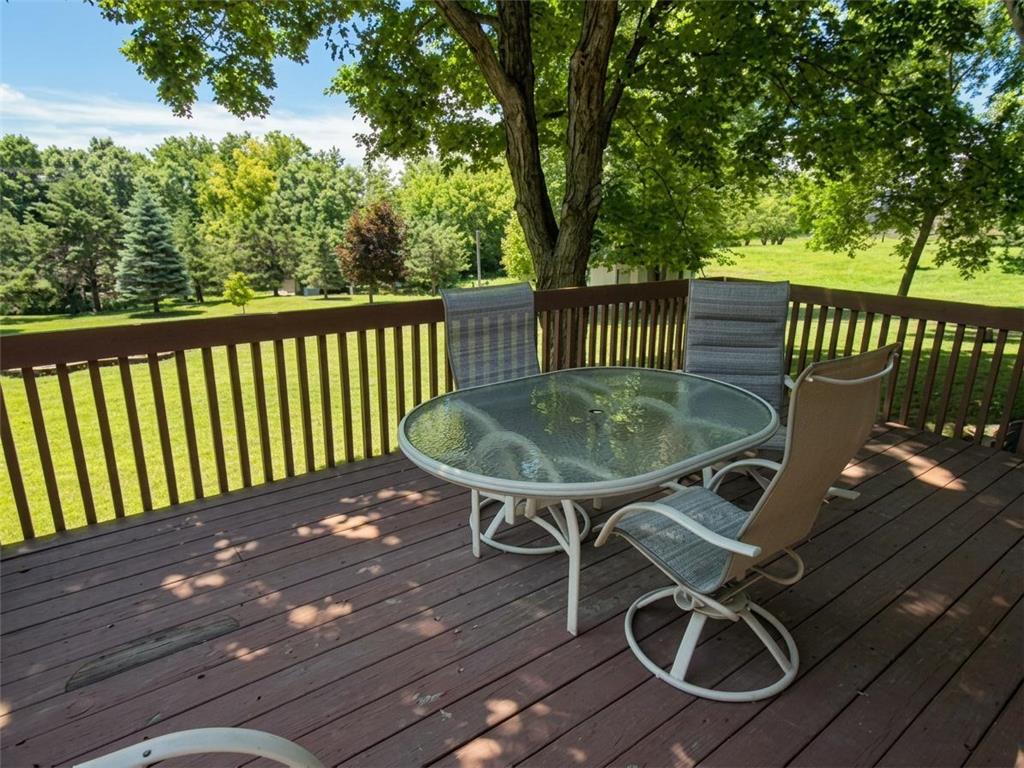 610 Woodland Drive Fergus Falls MN 56537 7087262 image22