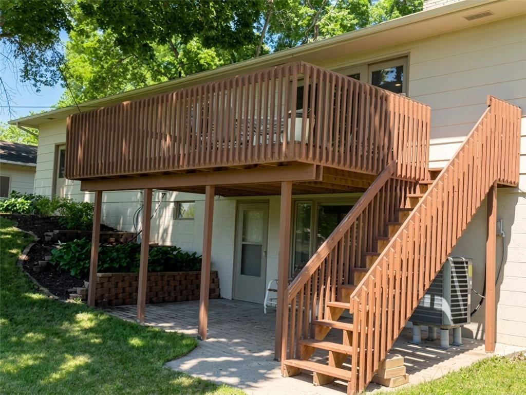 610 Woodland Drive Fergus Falls MN 56537 7087262 image23