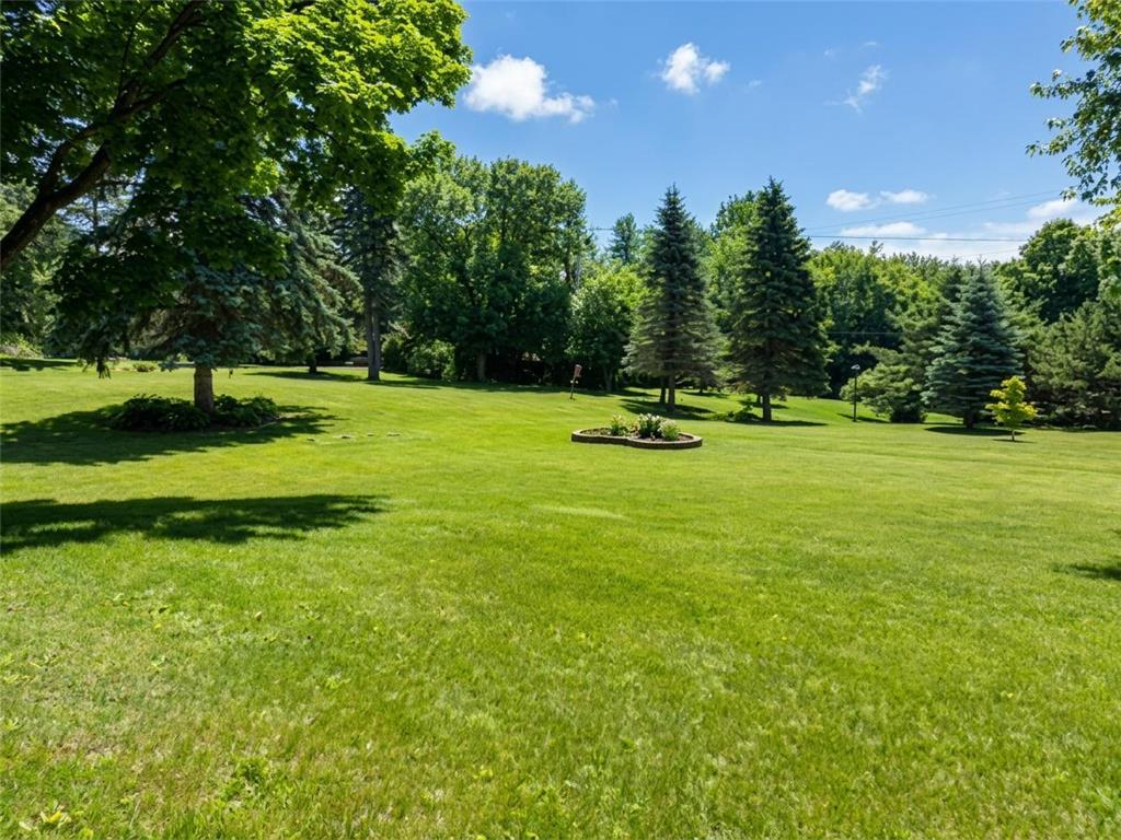 610 Woodland Drive Fergus Falls MN 56537 7087262 image24