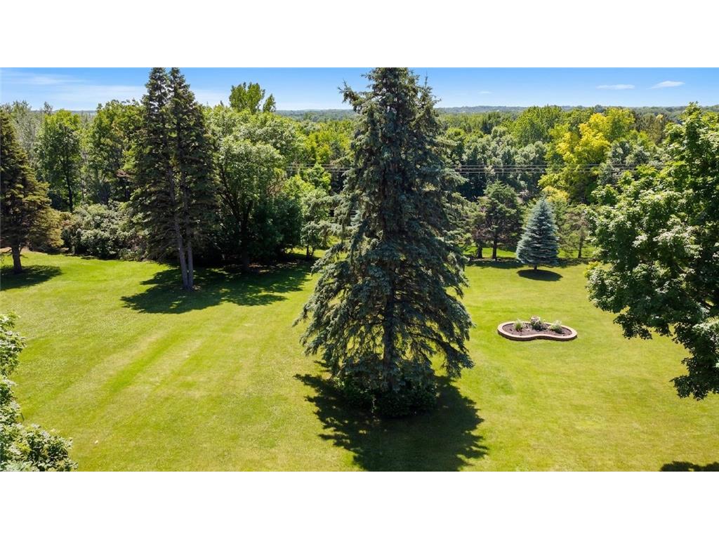 610 Woodland Drive Fergus Falls MN 56537 7087262 image25