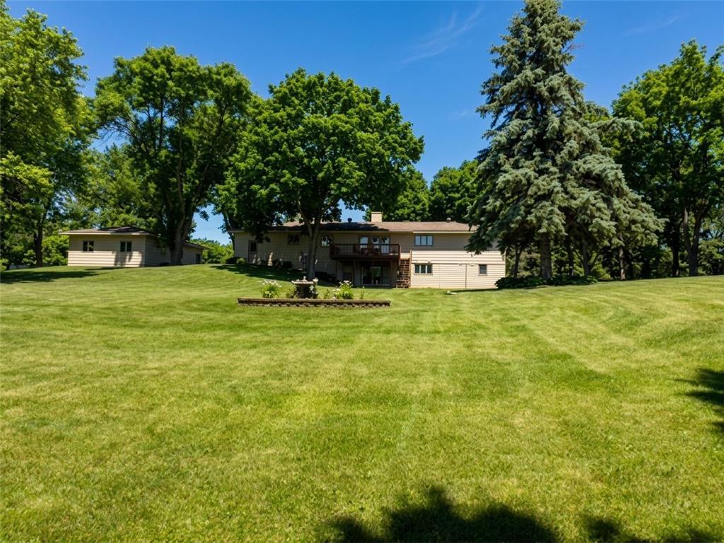 610 Woodland Drive Fergus Falls MN 56537 7087262 image26