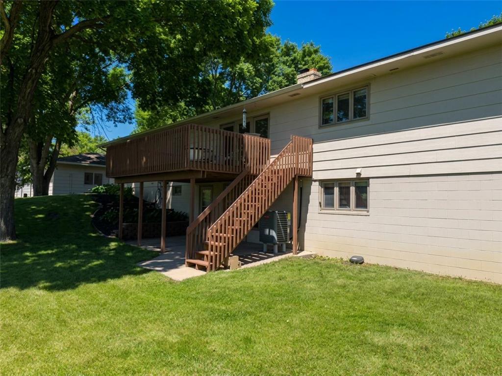610 Woodland Drive Fergus Falls MN 56537 7087262 image27
