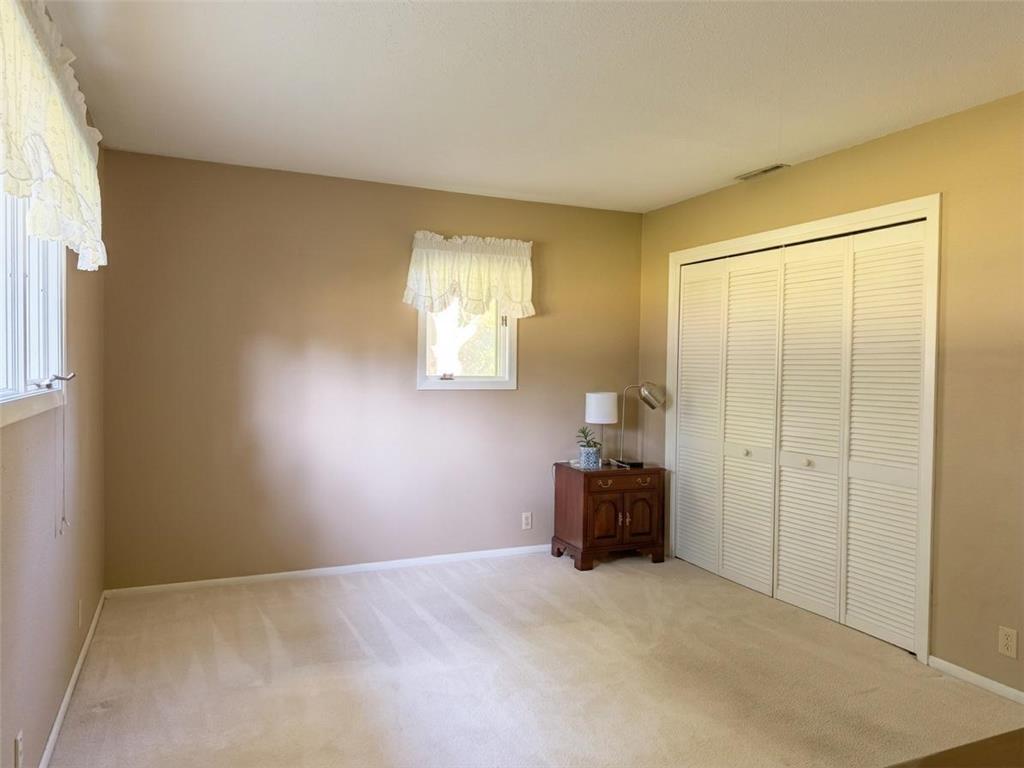 610 Woodland Drive Fergus Falls MN 56537 7087262 image28