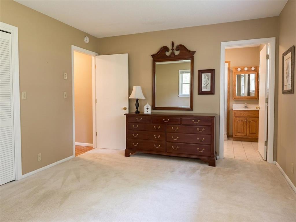 610 Woodland Drive Fergus Falls MN 56537 7087262 image29