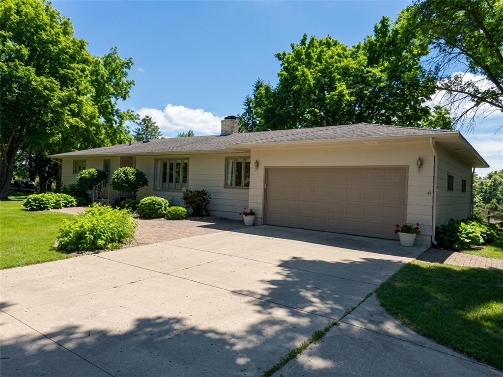 610 Woodland Drive Fergus Falls MN 56537 7087262 image3