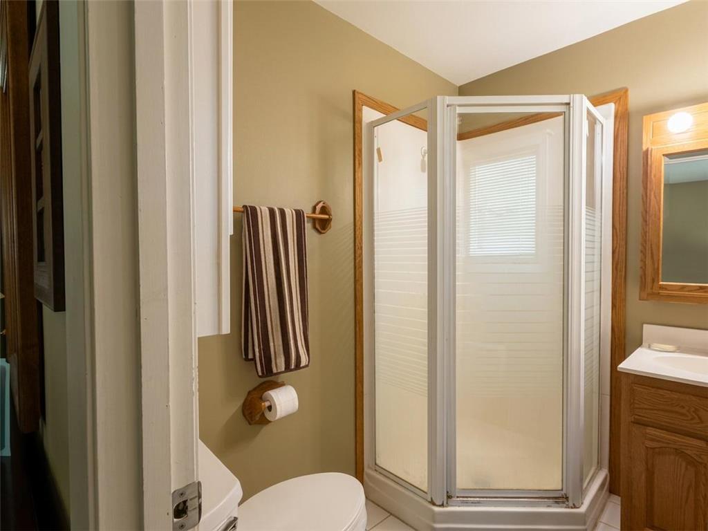 610 Woodland Drive Fergus Falls MN 56537 7087262 image30