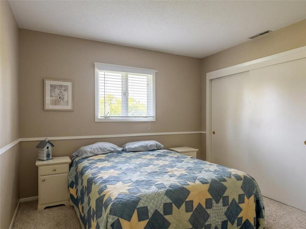 610 Woodland Drive Fergus Falls MN 56537 7087262 image31