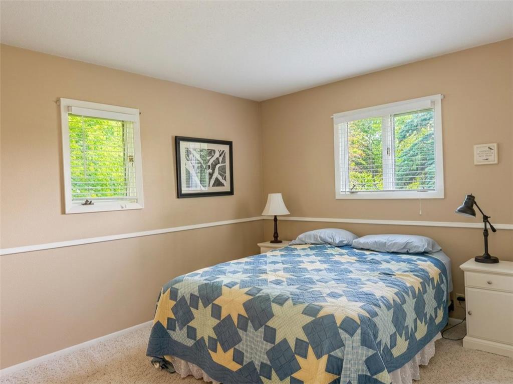 610 Woodland Drive Fergus Falls MN 56537 7087262 image32