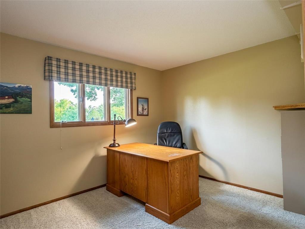 610 Woodland Drive Fergus Falls MN 56537 7087262 image33