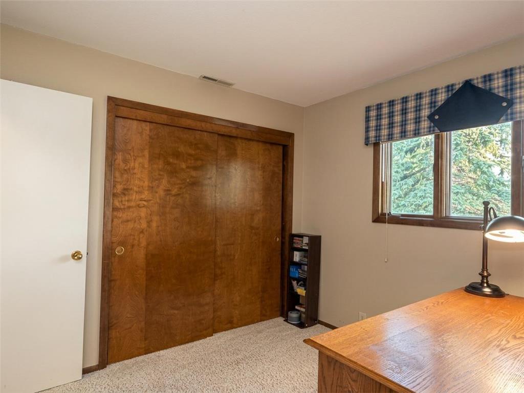 610 Woodland Drive Fergus Falls MN 56537 7087262 image34