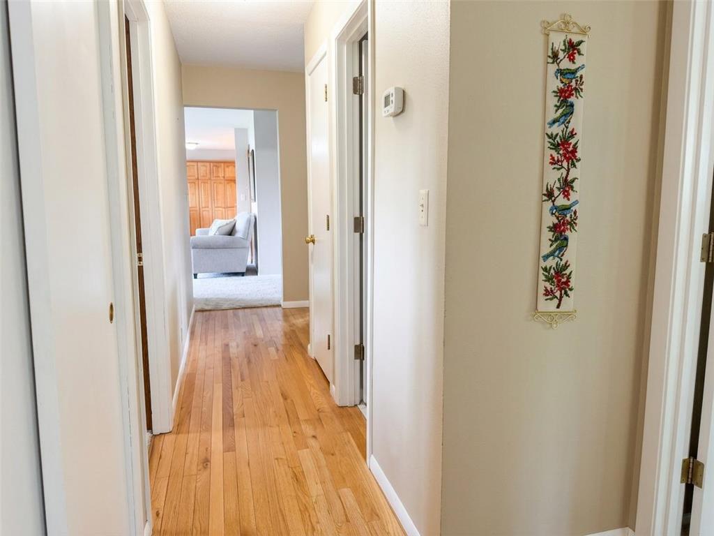 610 Woodland Drive Fergus Falls MN 56537 7087262 image35