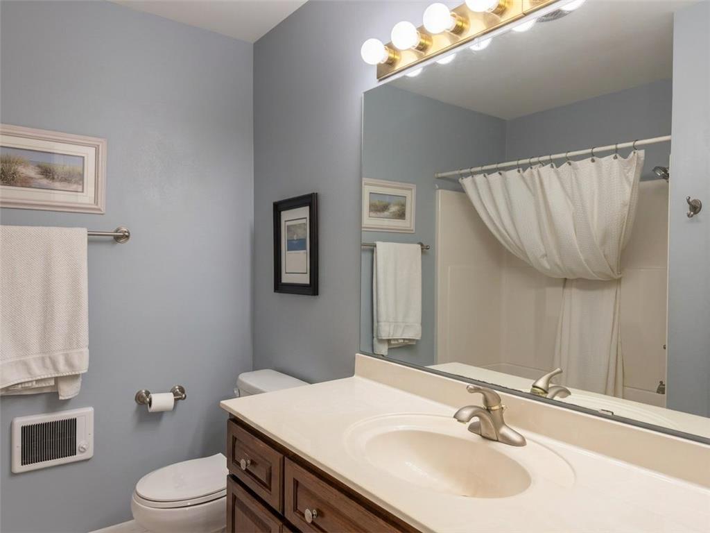 610 Woodland Drive Fergus Falls MN 56537 7087262 image36