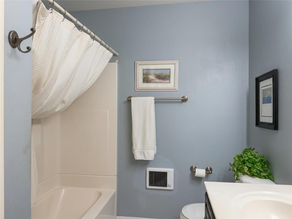 610 Woodland Drive Fergus Falls MN 56537 7087262 image37