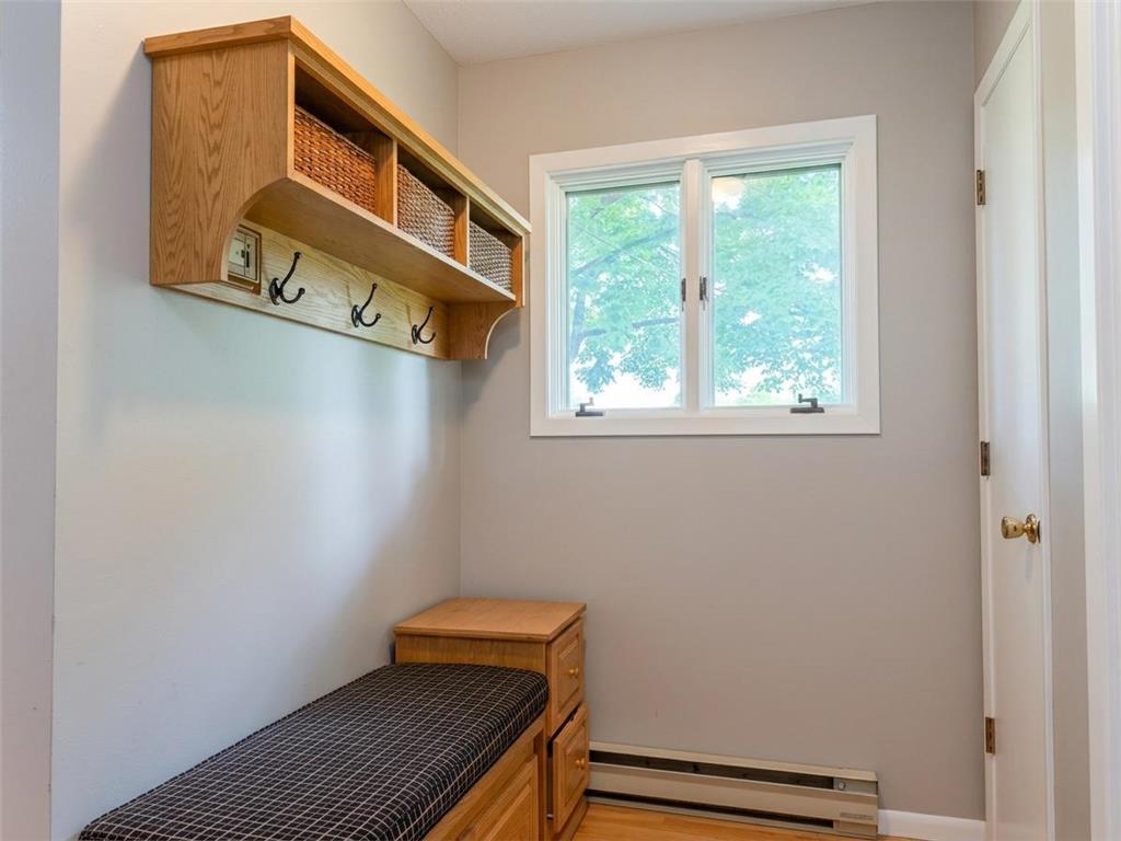 610 Woodland Drive Fergus Falls MN 56537 7087262 image38